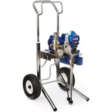 Graco AGREGAT MALARSKI CLASSIC HI-BOY 390 PC