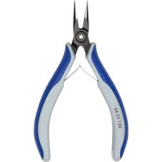 Knipex Precision Electronics Gripping Pliers