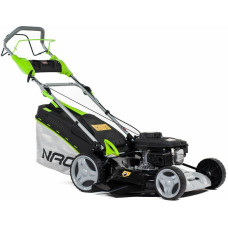 NAC KOSIARKA SPAL. NAPĘD 150cc LS51-150-HSD-LI
