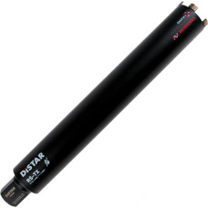 Distar KORONA DIAMENTOWA RS-TX 1 1/4"  72mm x 450mm NA SUCHO