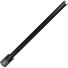 Distar KORONA DIAMENTOWA RS-TX 1 1/4"  32mm x 450mm NA SUCHO