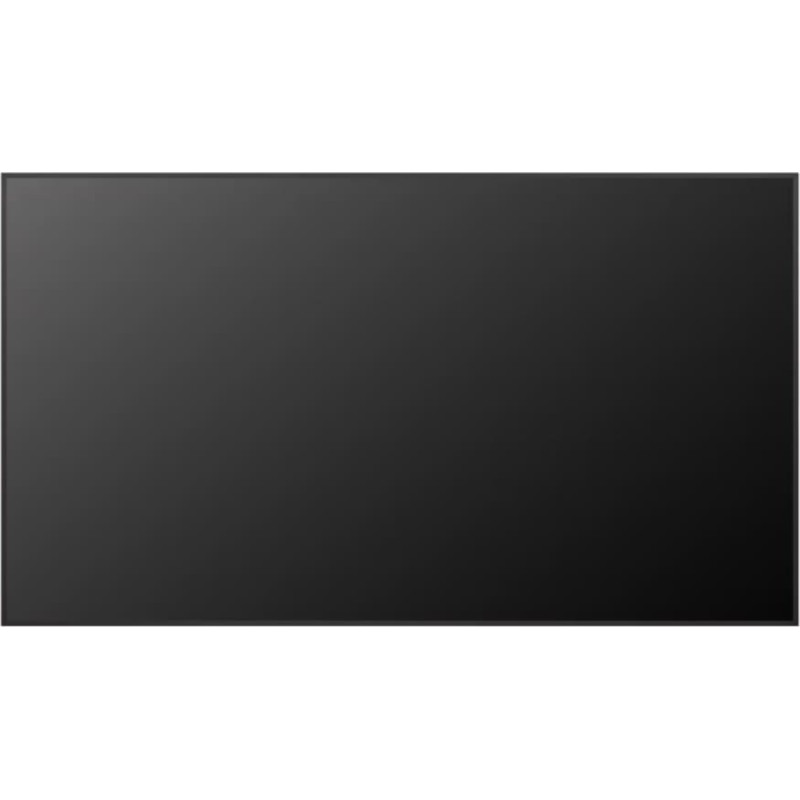 LG DISPLAY LCD 75"/75UH5N-M LG