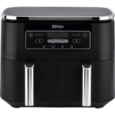 Ninja AF200EU Dual Zone