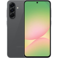 Samsung MOBILE PHONE GALAXY A56 5G/256GB BLACK SM-A566B SAMSUNG