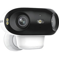 Reolink Argus Series B740X (white, 4K, Wi-Fi)