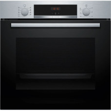 Bosch HBA514BS3 Series 4 (black/stainless steel)