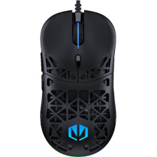 Endorfy LIV (black)