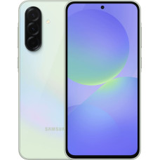 Samsung MOBILE PHONE GALAXY A36 5G/128GB GREEN SM-A366B SAMSUNG