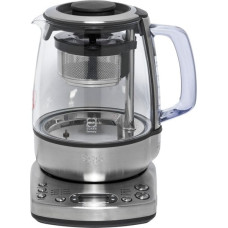 Sage Tea Maker