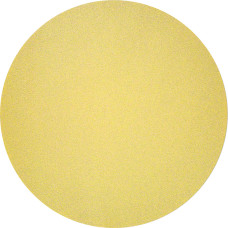 Bosch DISC 125MM C450 GRIT 40, 50PCS