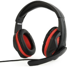 Gembird HEADSET GAMING/GHS-03 GEMBIRD