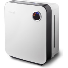 Clean Air Optima AIR WASHER/CA-807 CLEAN AIR OPTIMA