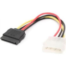 Gembird CABLE POWER ADAPTER SATA/CC-SATA-PS GEMBIRD