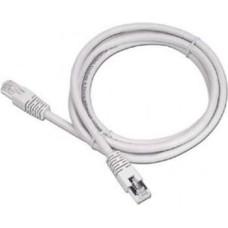 Gembird PATCH CABLE CAT5E FTP 5M/PP22-5M GEMBIRD