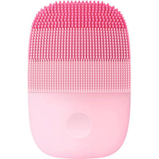 Inface Electric Sonic Facial Cleansing Brush InFace MS2000  (pink)