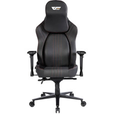 Darkflash Gaming chair Darkflash RC850