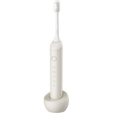 Remax Sonic toothbrush Remax GH-07 White