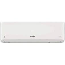 Whirlpool SPICR318W Air Conditioner