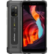 Ulefone Armor X10 Pro LTE 4GB/64GB Grey