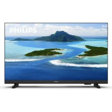 Philips TV LED 43 inch 43PFS5507/12