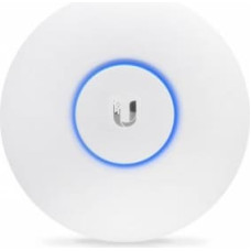 Ubiquiti Access point AC AP 3x3 MU-MIMO UAP-AC-PRO