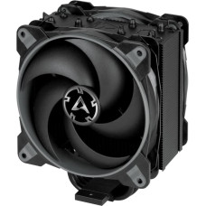 Arctic CPU COOLER S_MULTI/ACFRE00075A ARCTIC