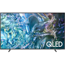 Samsung TV Set|SAMSUNG|50