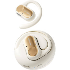 Vention Wireless headphones, Vention, NBPN0, OpenBeat O11 (beige)