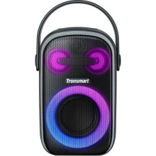 Tronsmart Wireless Bluetooth Speaker Tronsmart Halo 100