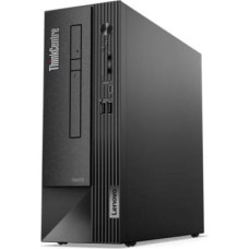 Lenovo Computer ThinkCentre Neo 50s G4 SFF 12JF0025PB W11Pro i5-13400/16GB/512GB/INT/3YRS OS