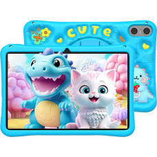 Teclast Tablet P30T Kids 10.1