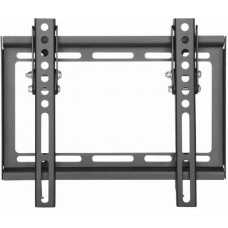 Gembird TV SET ACC WALL MOUNT 23-42