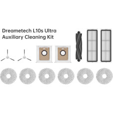 Dreame VACUUM ACC ACCESSORY KIT/L10S ULTRA RAK11 DREAME