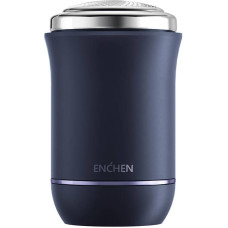 Enchen Electric shaver  ENCHEN Traveller