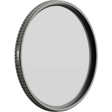 Polarpro Filter ND16 PolarPro Quartz Line for 77mm lenses