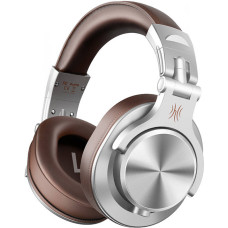 Oneodio Headphones OneOdio A71 (brown)