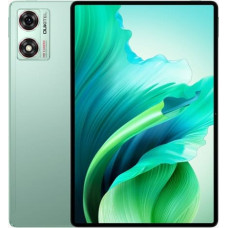 Oukitel Tablet OT8 2K 6/256GB 8800 mAh Green