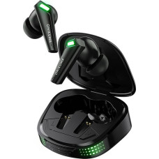 Onikuma Wireless headphones TWS ONIKUMA T308 Black