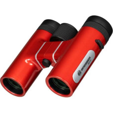 Bresser Sirius  6x24 rot