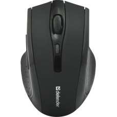 Defender Mouse Defender Accura MM-665 (52665)