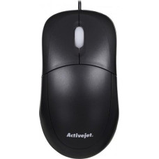 Activejet Mysz Activejet (AMY-146)