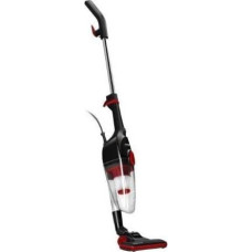 MPM Vertical vacuum cleaner MPM MOD-39
