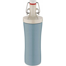 Koziol Butelka na wodę PLOPP TO GO, szczelny korek, 425 ml, KOZIOL