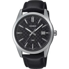 Casio Zegarek Casio ZEGAREK MĘSKI CASIO MTP-VD03L-1A + BOX NoSize