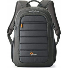Lowepro Plecak Lowepro Lowepro Plecak Tahoe BP 150 Dark Grey