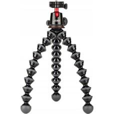 Joby GorillaPod 5K Kit black/charcoal