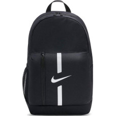 Nike Sports backpack Academy black 22 l