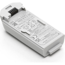DJI DRONE ACC INTELLIGENT BATTERY/NEO CP.FP.00000189.02 DJI