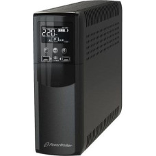 Powerwalker UPS PowerWalker VI 1200 CSW FR (10121118)