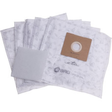 ETA Vacuum bag Eta Vacuum bag Eta ORIGINAL ETA960068000